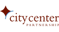 City Center Partnership Logo.png