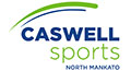 Caswell Sports North Mankato 