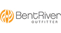 Bent River Outfitter Logo