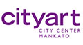 CityArt Logo