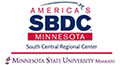 SBDC Logo