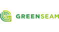 greenseam logo