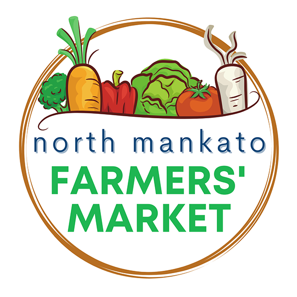 North Mankato Farmers’ Market
