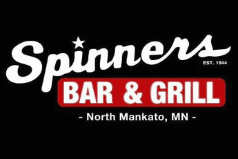 Spinners Bar & Grill