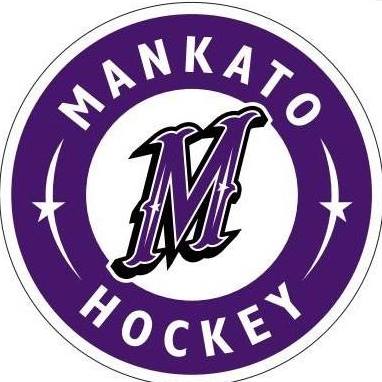 Mankato Area Hockey