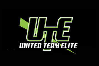 United Team Elite