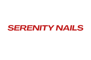 Serenity Nails