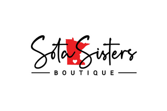 Sota Sisters Boutique