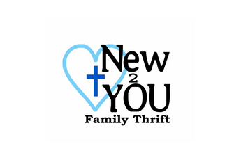 New 2 You Family Thrift