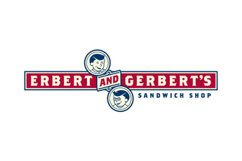 Ebert and Gerbert’s