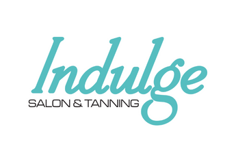 Indulge Salon & Tanning