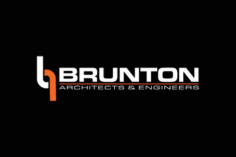 Brunton Architects & Engineers