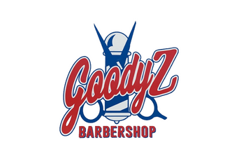 GoodyZ Barbershop Inc.