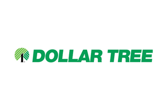 Dollar Tree