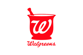 Walgreens