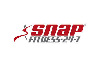 Snap Fitness