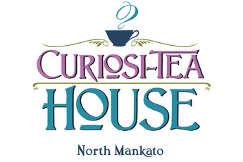 Curiosi-Tea House