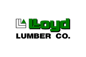 Lloyd Lumber / Just Ask Rental