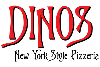 Dinos Pizza