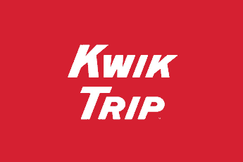 KwikTrip