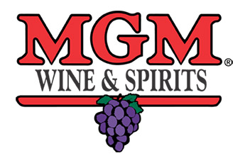 MGM Wine & Spirits