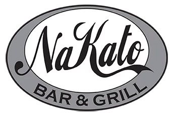 NaKato Bar & Grill