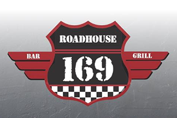 Roadhouse 169