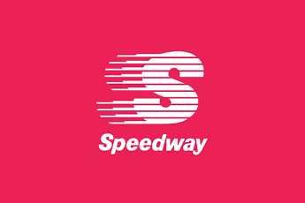 Speedway