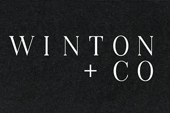 Winton + Co Boutique