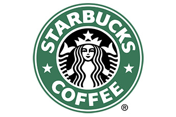 Starbucks Coffee